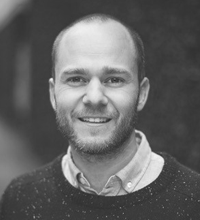 jason wilby