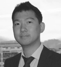 Jason Yu