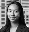Jennifer Chung