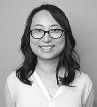 Jessica Chen