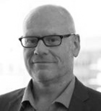 Karl MArshall