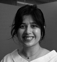 Kriti Khullar