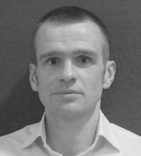 Martin Considine