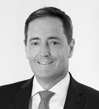 martin fahy