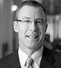 matthew-wilson