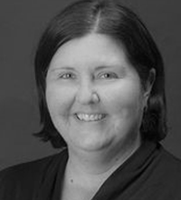 Melissa Parsons