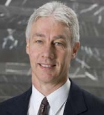 paul shallue