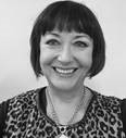 Rachel Nibbs