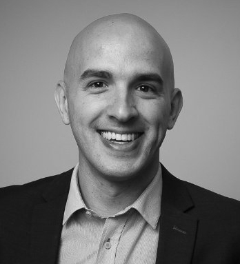rob Deutsch rob Deutsch