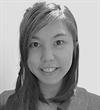 Ruth Chan Ruth Chan