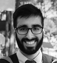 Sanjiv Rangi