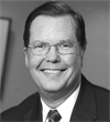 Tony Coleman 2 Tony Coleman 2