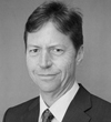 VerneBaker