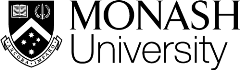 Monash uni Monash University Logo