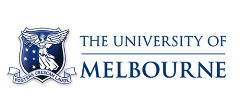 Uni of Melborne