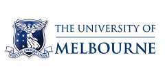 University of melborne Uni of Melborne