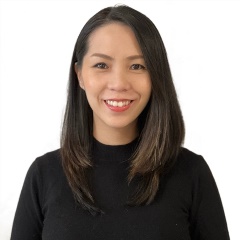 Michelle-Ng-Spirit